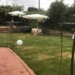 Il Tucano Pergusa