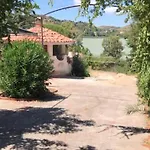 Il Tucano 3* Pergusa