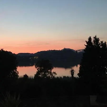 Il Tucano Gasthof