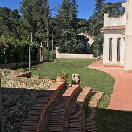 Il Tucano