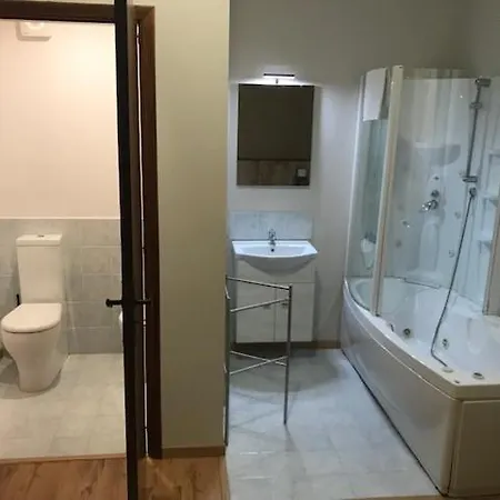 Il Tucano 3* Pergusa